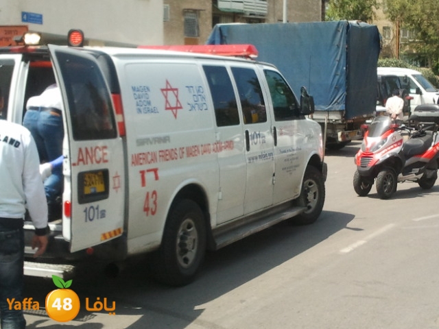 accdedent419bikecarfri (6).jpg